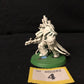 Lord of Virulence #4 Death Guard Warhammer 40k