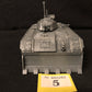 Chimera #5 Astra Militarum Warhammer 40k