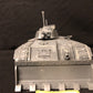 Chimera #5 Astra Militarum Warhammer 40k