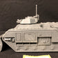 Chimera #5 Astra Militarum Warhammer 40k