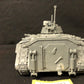 Chimera #5 Astra Militarum Warhammer 40k