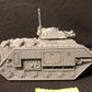Chimera #5 Astra Militarum Warhammer 40k