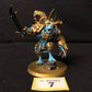 Daemon Prince #7 Thousand Sons AOS Warhammer 40k