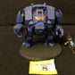 Primaris Redemptor Dreadnought #8 Space Marines Warhammer 40k