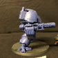 Primaris Redemptor Dreadnought #8 Space Marines Warhammer 40k