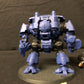 Primaris Redemptor Dreadnought #8 Space Marines Warhammer 40k