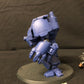 Primaris Redemptor Dreadnought #8 Space Marines Warhammer 40k