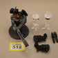 XV88 Broadside Battlesuit #512 Tau T'au Empire Warhammer 40k