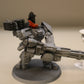 XV88 Broadside Battlesuit #512 Tau T'au Empire Warhammer 40k