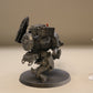 XV88 Broadside Battlesuit #512 Tau T'au Empire Warhammer 40k