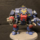 Primaris Redemptor Dreadnought #10 Space Marines Warhammer 40k
