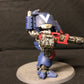 Primaris Redemptor Dreadnought #10 Space Marines Warhammer 40k