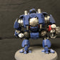 Primaris Redemptor Dreadnought #10 Space Marines Warhammer 40k