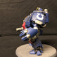 Primaris Redemptor Dreadnought #10 Space Marines Warhammer 40k