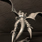 Winged Hive Tyrant #11 Tyranids Warhammer 40k