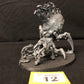 Psychophage #12 Tyranids Warhammer 40k