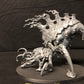 Psychophage #12 Tyranids Warhammer 40k