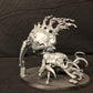 Psychophage #12 Tyranids Warhammer 40k