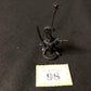 OOP Asurmen #98 Aeldari Warhammer 40k