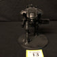 Knight Armiger #13 Imperial Knights Warhammer 40k