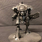 Knight Armiger #13 Imperial Knights Warhammer 40k