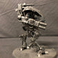 Knight Armiger #13 Imperial Knights Warhammer 40k