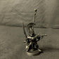 OOP Asurmen #98 Aeldari Warhammer 40k
