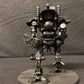 Knight Armiger #13 Imperial Knights Warhammer 40k