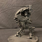 Knight Armiger #13 Imperial Knights Warhammer 40k
