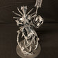 Nagash, Supreme Lord of the Undead #14 Deathlords AOS Warhammer 40k