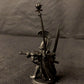 OOP Asurmen #98 Aeldari Warhammer 40k