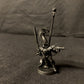 OOP Asurmen #98 Aeldari Warhammer 40k