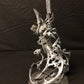 Nagash, Supreme Lord of the Undead #14 Deathlords AOS Warhammer 40k