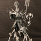 Nagash, Supreme Lord of the Undead #14 Deathlords AOS Warhammer 40k