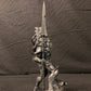 Avatar of Khaine #15 Aeldari Warhammer 40k
