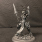 Avatar of Khaine #15 Aeldari Warhammer 40k