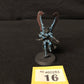 Winged Autarch #16 Aeldari Warhammer 40k