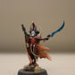 Archon #519 Well Painted Drukhari Warhammer 40k