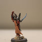 Archon #519 Well Painted Drukhari Warhammer 40k