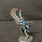Winged Autarch #16 Aeldari Warhammer 40k