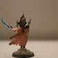 Archon #519 Well Painted Drukhari Warhammer 40k