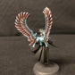 Winged Autarch #16 Aeldari Warhammer 40k
