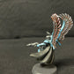 Winged Autarch #16 Aeldari Warhammer 40k
