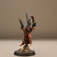 Archon #519 Well Painted Drukhari Warhammer 40k