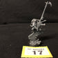 Death Jester #17 Aeldari Warhammer 40k