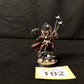 Deathbringer #102 VERY Well Painted Slaves to Darkness AOS Warhammer 40k