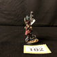 Deathbringer #102 VERY Well Painted Slaves to Darkness AOS Warhammer 40k