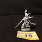 Farseer #18 Aeldari Warhammer 40k