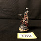 Deathbringer #102 VERY Well Painted Slaves to Darkness AOS Warhammer 40k