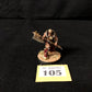 Slaughterpriest #105 Well Painted Slaves to Darkness AOS Warhammer 40k